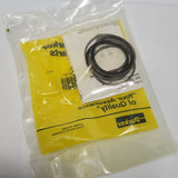 Parker PR202H0001  2H, 3L, VH Series Piston Ring Kit