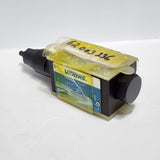 Vickers  DGMC-3-AB-BW-41 Presure Stack Relief Valve