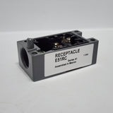 Eaton E51RC 3 Wire AC Conduit Entrance