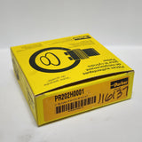 Parker PR202H0001  2H, 3L, VH Series Piston Ring Kit