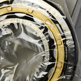 SKF NJ310 ECM Cylindrical Roller Bearing 50x110x27mm
