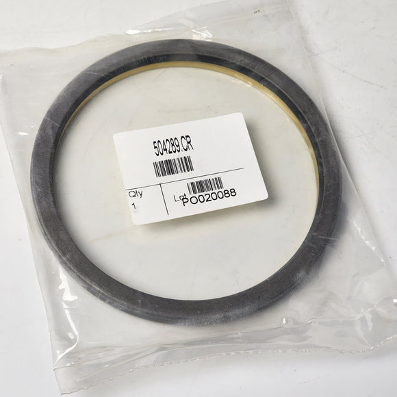 Chicago Rawhide 504289 / CR 504289
