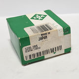 INA 3205 J 2RS