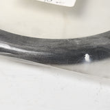 Chicago Rawhide 504289 / CR 504289