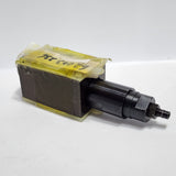 Vickers  DGMC-3-AB-BW-41 Presure Stack Relief Valve