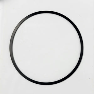 6-3/4" x 7-1/4" x 0.105" Urethane Backup Ring