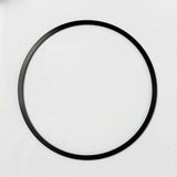 6-3/4" x 7-1/4" x 0.105" Urethane Backup Ring