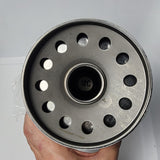 Parker 927736 - Low Pressure Filter 12AT/50AT/80AT/80UT Series 927739