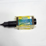 Vickers  DGMC-3-AB-BW-41 Presure Stack Relief Valve