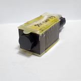 Vickers  DGMC-3-AB-BW-41 Presure Stack Relief Valve