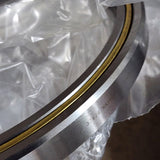 KAYDON KG 110 XPO (KG-110-XPO) REALI-SLIM BALL BEARING