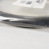 Chicago Rawhide 504289 / CR 504289