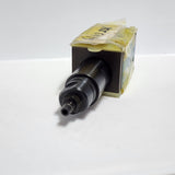 Vickers  DGMC-3-AB-BW-41 Presure Stack Relief Valve