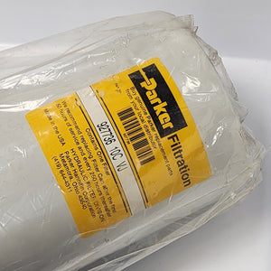 Parker 927736 - Low Pressure Filter 12AT/50AT/80AT/80UT Series 927739