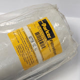 Parker 927736 - Low Pressure Filter 12AT/50AT/80AT/80UT Series 927739