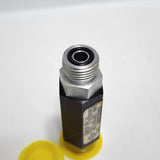Gresen Inline Check Valve FC MA070053  3/4" NPT