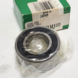 INA 3205 J 2RS