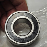 INA 3205 J 2RS