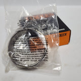 Timken L44610 Tapered Roller Bearing Cup - Single Cup, 1.9800 in OD, 0.4200 in Width