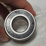 INA 3205 J 2RS