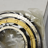 SKF NJ310 ECM Cylindrical Roller Bearing 50x110x27mm