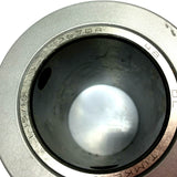 Sealmaster RCIA 115C CR Roller Insert Bearing 1.9375 in Bore