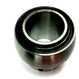 Sealmaster RCIA 115C CR Roller Insert Bearing 1.9375 in Bore