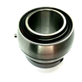 Sealmaster RCIA 115C CR Roller Insert Bearing 1.9375 in Bore