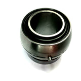 Sealmaster RCIA 115C CR Roller Insert Bearing 1.9375 in Bore