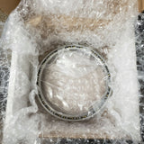KAYDON KG 110 XPO (KG-110-XPO) REALI-SLIM BALL BEARING