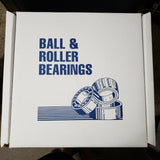 KAYDON KG 110 XPO (KG-110-XPO) REALI-SLIM BALL BEARING