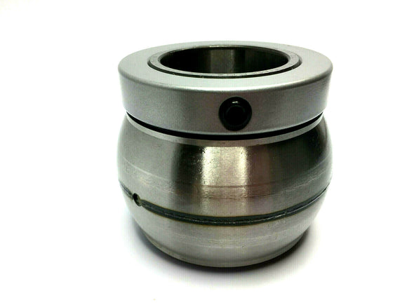 Sealmaster RCIA 115C CR Roller Insert Bearing 1.9375 in Bore