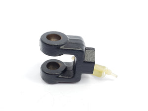 ROD CLEVIS  1/2" rod (BDO-5)
