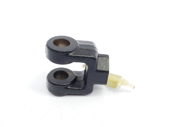 ROD CLEVIS  1/2
