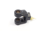 ROD CLEVIS  1/2" rod (BDO-5)