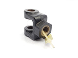 ROD CLEVIS  1/2" rod (BDO-5)