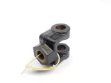ROD CLEVIS  1/2" rod (BDO-5)