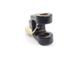 ROD CLEVIS  1/2" rod (BDO-5)