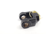 ROD CLEVIS  1/2" rod (BDO-5)