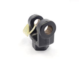 ROD CLEVIS  1/2" rod (BDO-5)
