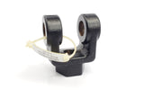 ROD CLEVIS  1/2" rod (BDO-5)