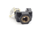 ROD CLEVIS  1/2" rod (BDO-5)
