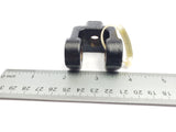 ROD CLEVIS  1/2" rod (BDO-5)