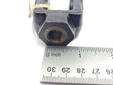 ROD CLEVIS  1/2" rod (BDO-5)