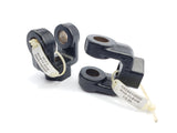 ROD CLEVIS  1/2" rod (BDO-5)