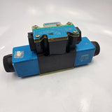 Vickers DG4V-35-6C-M-FW-B5-60 Directional Valve