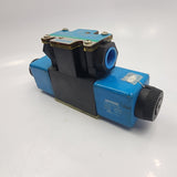 Vickers DG4V-35-6C-M-FW-B5-60 Directional Valve