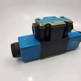 Vickers DG4V-35-6C-M-FW-B5-60 Directional Valve
