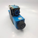 Vickers DG4V-35-6C-M-FW-B5-60 Directional Valve