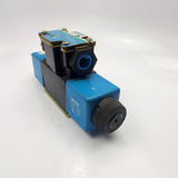 Vickers DG4V-35-6C-M-FW-B5-60 Directional Valve